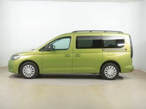 Volkswagen Caddy - 2023