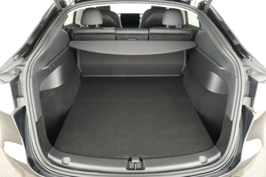 Tesla Model Y - 2023