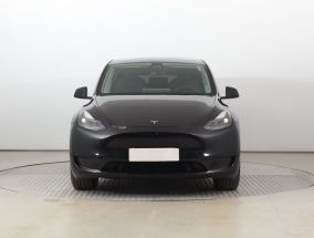 Tesla Model Y - 2023