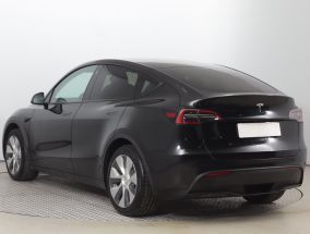 Tesla Model Y - 2023