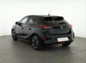 Opel Corsa-e - 2020