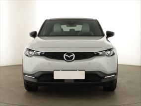 Mazda MX-30 - 2020