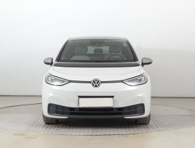 Volkswagen ID.3 - 2020