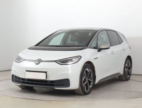 Volkswagen ID.3 - 2020