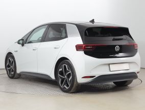 Volkswagen ID.3 - 2020