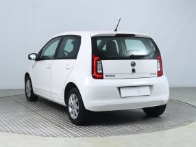 Škoda Citigo - 2019