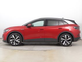 Volkswagen ID.4 - 2022