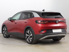 Volkswagen ID.4 - 2022
