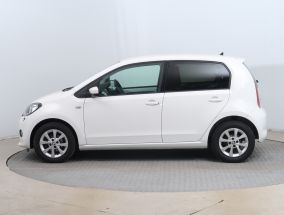 Škoda Citigo - 2017