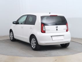 Škoda Citigo - 2017