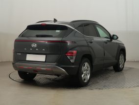 Hyundai Kona - 2025