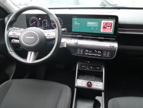 Hyundai Kona - 2025