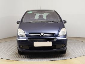 Citroen Xsara Picasso - 2007