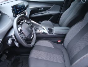 Peugeot 5008 - 2023