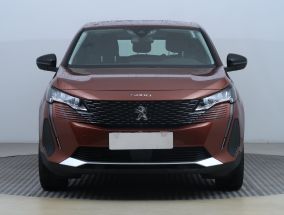 Peugeot 5008 - 2023