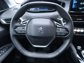 Peugeot 5008 - 2023