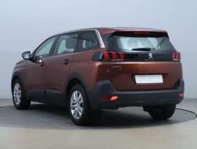 Peugeot 5008 - 2023