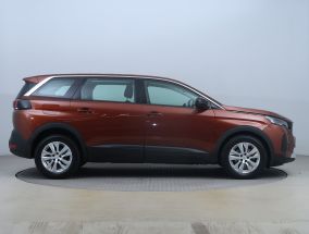 Peugeot 5008 - 2023