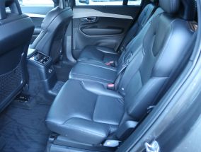 Volvo XC90 - 2020