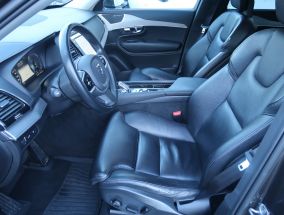 Volvo XC90 - 2020