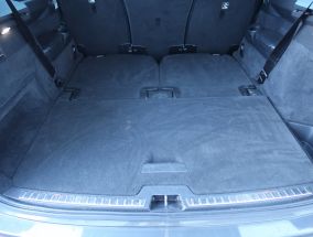 Volvo XC90 - 2020