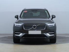 Volvo XC90 - 2020