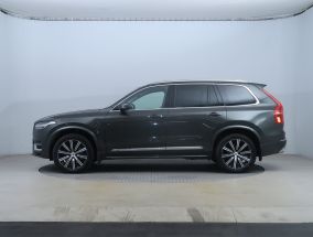 Volvo XC90 - 2020