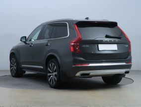 Volvo XC90 - 2020
