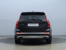 Volvo XC90 - 2020