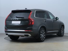Volvo XC90 - 2020