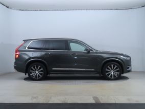 Volvo XC90 - 2020