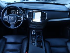 Volvo XC90 - 2020