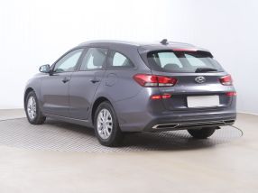 Hyundai i30 - 2017