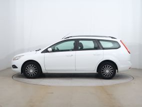Ford Focus - 2011
