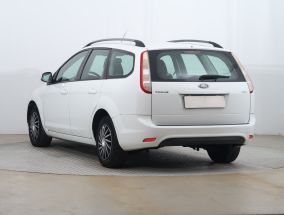 Ford Focus - 2011