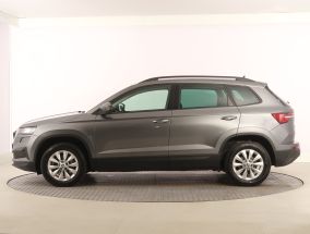 Škoda Karoq - 2024