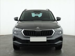 Skoda Karoq - 2024