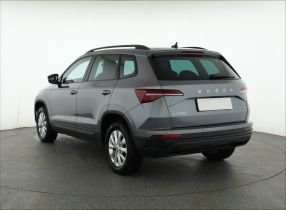 Škoda Karoq - 2024