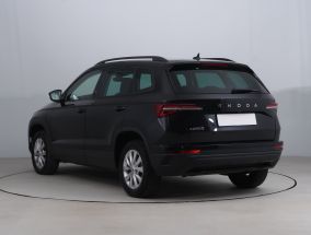 Škoda Karoq - 2024