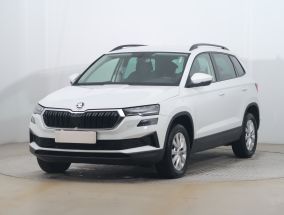 Skoda Karoq - 2024