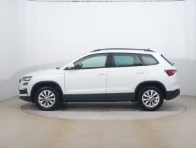Skoda Karoq - 2024