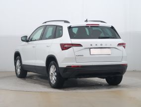 Skoda Karoq - 2024