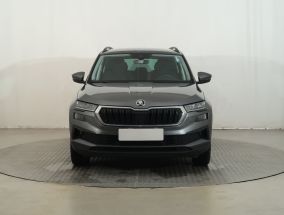 Škoda Karoq - 2024