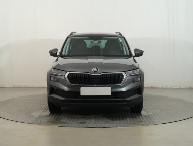 Škoda Karoq - 2024