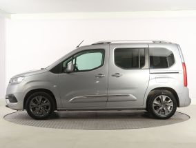 Toyota ProAce City Verso - 2020