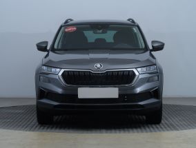 Skoda Karoq - 2024