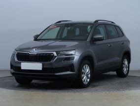Skoda Karoq - 2024