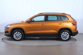 Skoda Karoq - 2024