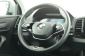 Škoda Karoq, 2024