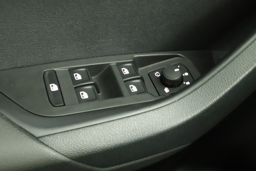Škoda Karoq, 2024